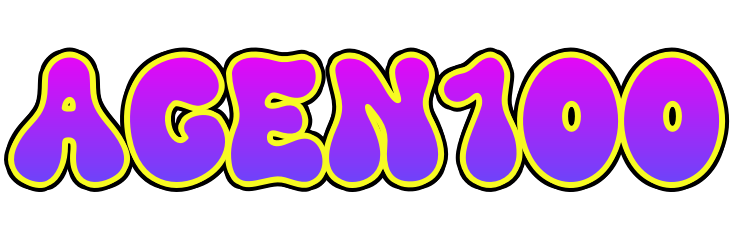 AGEN100